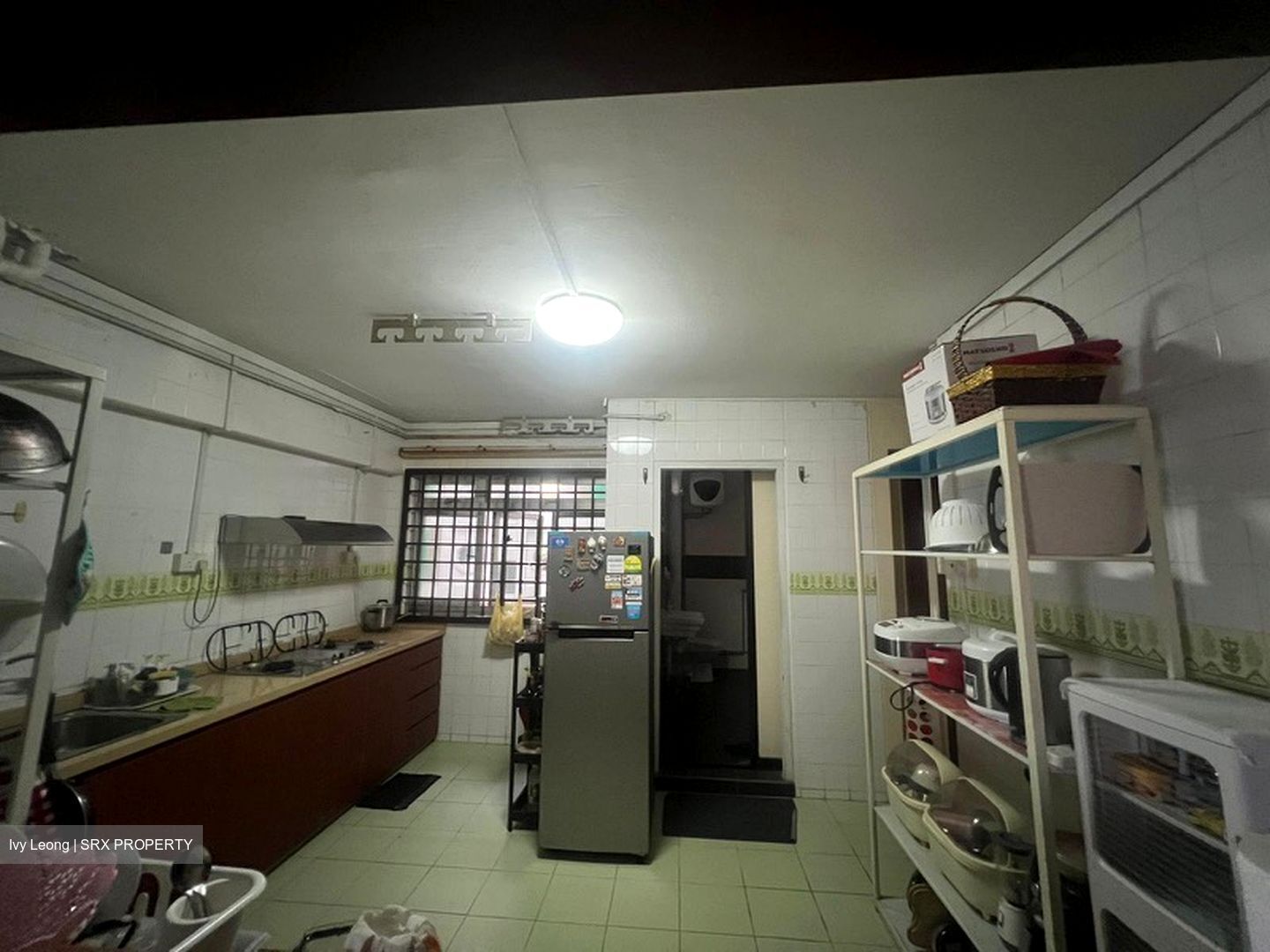 Blk 94B Bedok North Avenue 4 (Bedok), HDB Executive #625922531